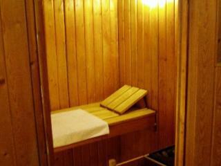 Chalet Koala Montriond Ngoại thất bức ảnh